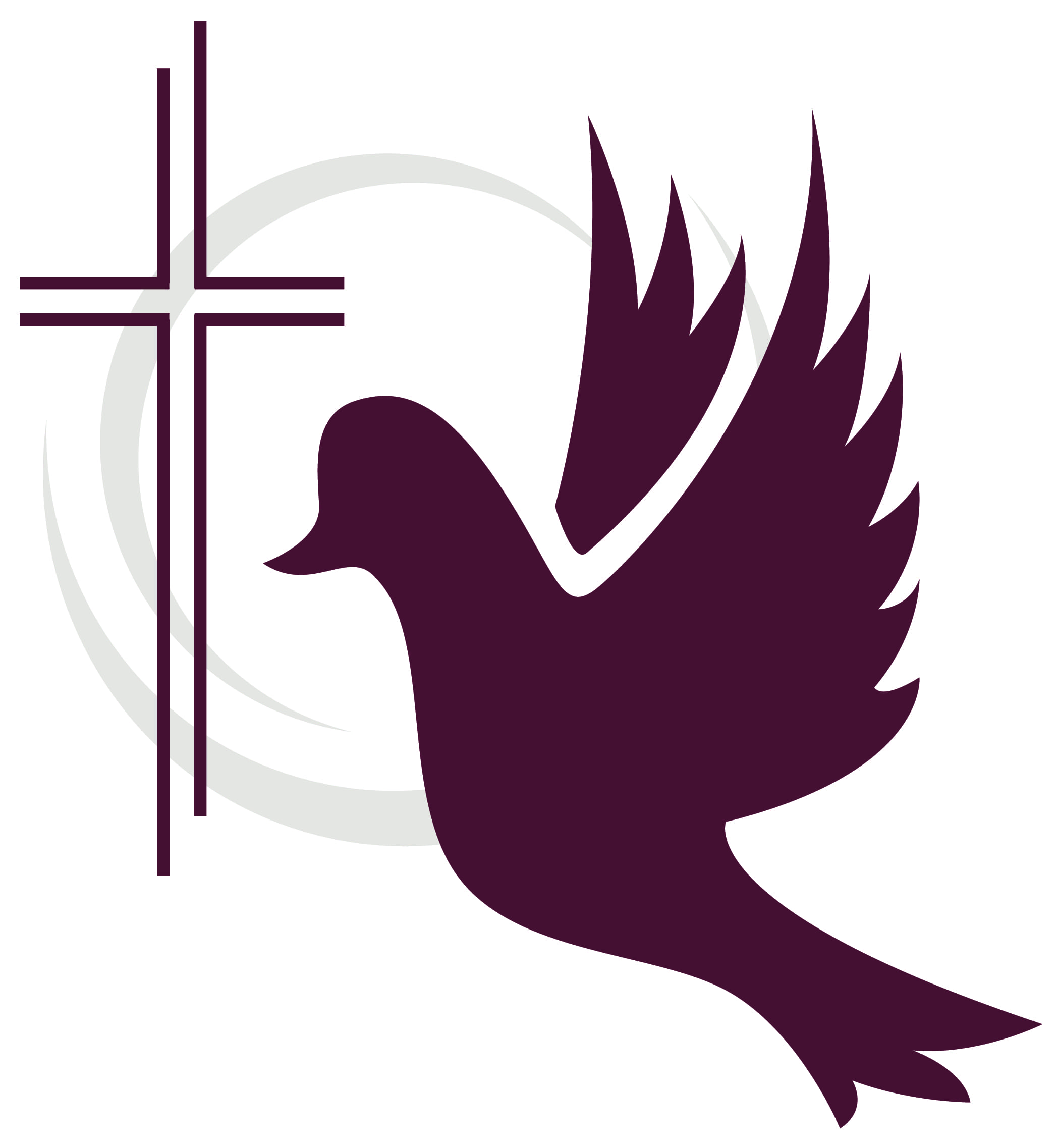 Logo Abendfrieden